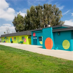 Merge Conceptual Design